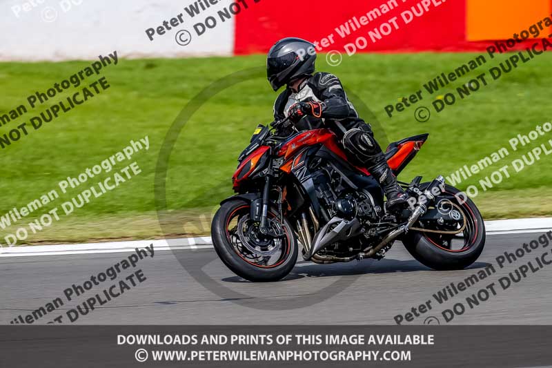 PJ Motorsport 2019;donington no limits trackday;donington park photographs;donington trackday photographs;no limits trackdays;peter wileman photography;trackday digital images;trackday photos